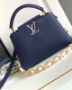 Louis Vuitton bags | LV Bags | 27 × 18 × 9 cm | M23280 | 00040