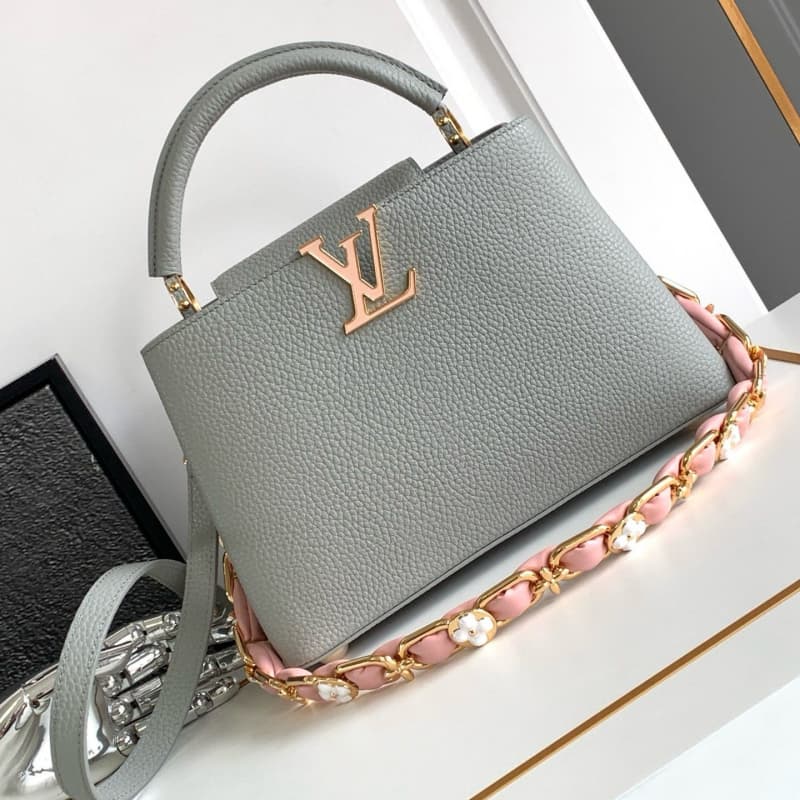 Louis Vuitton bags | LV Bags | 27 × 18 × 9 cm | M23280 | 00040