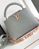 Louis Vuitton bags | LV Bags | 27 × 18 × 9 cm | M23280 | 00040