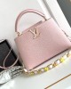 Louis Vuitton bags | LV Bags | 27 × 18 × 9 cm | M23280 | 00040