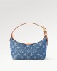 Louis Vuitton bags | LV Bags | Mini Moon handbag |  20.5 × 6 × 16 cm | M82949 | 00041