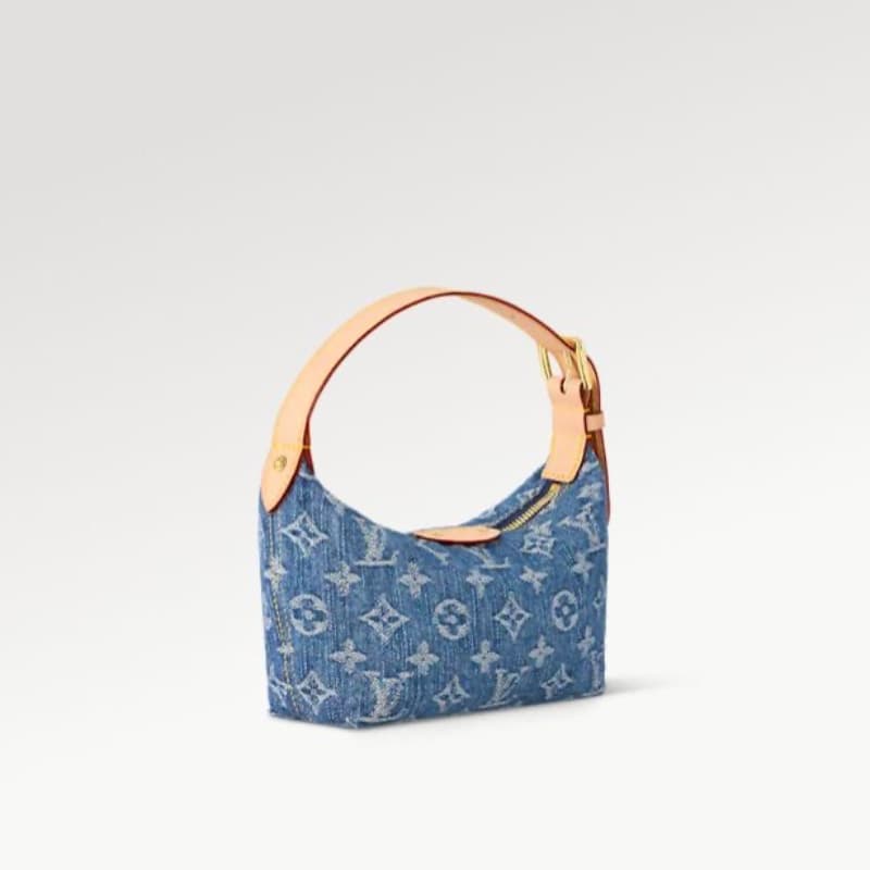 Louis Vuitton bags | LV Bags | Mini Moon handbag |  20.5 × 6 × 16 cm | M82949 | 00041