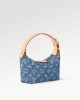 Louis Vuitton bags | LV Bags | Mini Moon handbag |  20.5 × 6 × 16 cm | M82949 | 00041