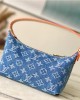 Louis Vuitton bags | LV Bags | Mini Moon handbag |  20.5 × 6 × 16 cm | M82949 | 00041