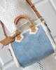 Louis Vuitton bags | LV Bags | Speedy Bandouliere 25 handbag |  25 × 15 × 15 cm | N40700 | 00042