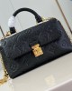 Louis Vuitton bags | LV Bags | Nano Madeleine handbag |  12.5 × 6 × 21 cm | M12144/M12145 | 00044