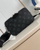 Louis Vuitton bags | LV Bags | Alpha Wearable handbag |  18.5×11×6.5 cm | M81260 | 00045