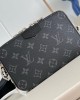 Louis Vuitton bags | LV Bags | Alpha Wearable handbag |  18.5×11×6.5 cm | M81260 | 00045