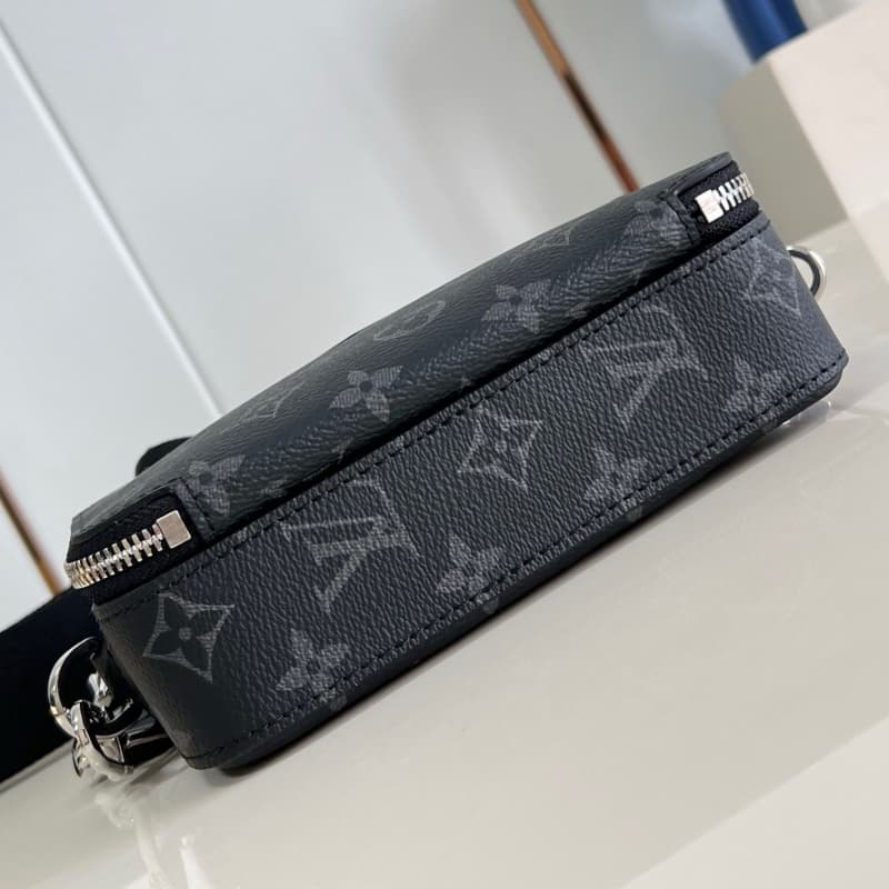 Louis Vuitton bags | LV Bags | Alpha Wearable handbag |  18.5×11×6.5 cm | M81260 | 00045