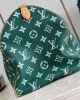 Louis Vuitton bags | LV Bags | Speedy P9 Bandoulière 50 Monogram Leather handbag |  50 × 32 × 29 cm | M46991 | 00047