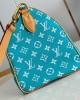 Louis Vuitton bags | LV Bags | Speedy P9 Bandouliere 30 Monogram leather handbag |  30 × 17 × 21 cm | M21110 | 00049