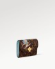 Louis Vuitton bags | Snow Show series | Rosalie coin purse |  11 × 8 × 2.5 cm | M12239 | 00053