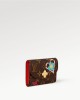 Louis Vuitton bags | Candy Factory series | Rosalie coin purse |  11 × 8 × 2.5 cm | M12220 | 00054