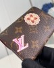 Louis Vuitton bags | Candy Factory series | Rosalie coin purse |  11 × 8 × 2.5 cm | M12220 | 00054