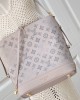 Louis Vuitton bags | Flight Mode series | Flore handbag |  27 × 10 × 28 cm | M12496 | 00056