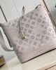 Louis Vuitton bags | Flight Mode series | Flore handbag |  27 × 10 × 28 cm | M12496 | 00056