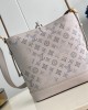 Louis Vuitton bags | Flight Mode series | Flore handbag |  27 × 10 × 28 cm | M12496 | 00056