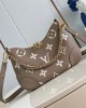 Louis Vuitton bags | LV | Boulogne bag |  16 × 9.5 × 29 cm | M13224 | 00057