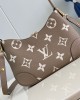 Louis Vuitton bags | LV | Boulogne bag |  16 × 9.5 × 29 cm | M13224 | 00057