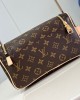 Louis Vuitton bags | LV | toilet case |  20 × 9.3 × 28 cm | M11510 | 00058