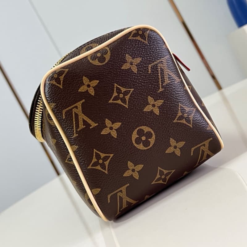 Louis Vuitton bags | LV | toilet case |  20 × 9.3 × 28 cm | M11510 | 00058