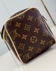 Louis Vuitton bags | LV | toilet case |  20 × 9.3 × 28 cm | M11510 | 00058