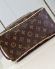 Louis Vuitton bags | LV | toilet case |  20 × 9.3 × 28 cm | M11510 | 00058