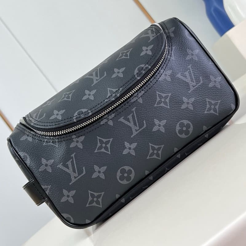 Louis Vuitton bags | LV | toilet case |  20 × 9.3 × 28 cm | M11510 | 00058