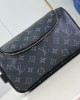 Louis Vuitton bags | LV | toilet case |  20 × 9.3 × 28 cm | M11510 | 00058