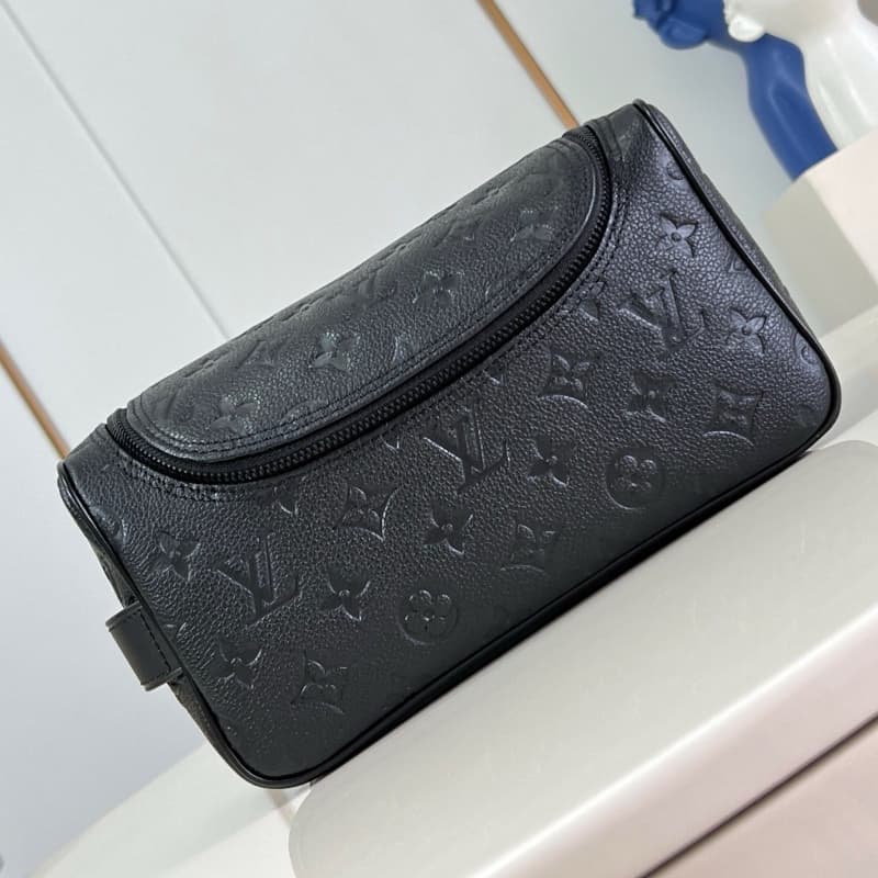 Louis Vuitton bags | LV | toilet case |  20 × 9.3 × 28 cm | M11510 | 00058