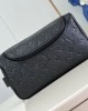 Louis Vuitton bags | LV | toilet case |  20 × 9.3 × 28 cm | M11510 | 00058