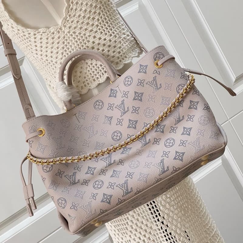 Louis Vuitton bags | LV | Bella Tote bag |  23 × 13 × 32 cm | M12127 | 00059