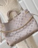 Louis Vuitton bags | LV | Bella Tote bag |  23 × 13 × 32 cm | M12127 | 00059