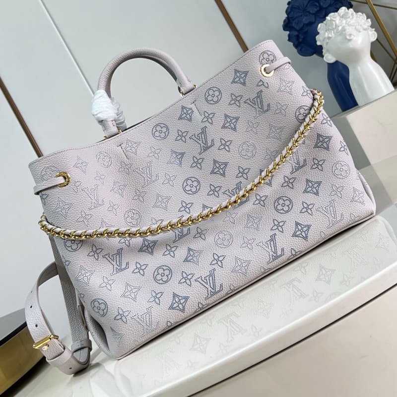 Louis Vuitton bags | LV | Bella Tote bag |  23 × 13 × 32 cm | M12127 | 00059