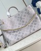 Louis Vuitton bags | LV | Bella Tote bag |  23 × 13 × 32 cm | M12127 | 00059