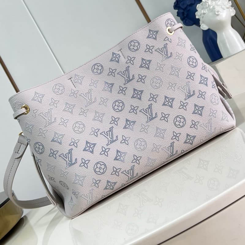 Louis Vuitton bags | LV | Bella Tote bag |  23 × 13 × 32 cm | M12127 | 00059