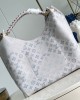 Louis Vuitton bags | LV | Carmel bag |  35×40×17cm | M12093 | 00060