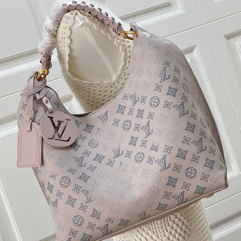 Louis Vuitton bags | LV | Carmel bag |  35×40×17cm | M12093 | 00060