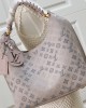 Louis Vuitton bags | LV | Carmel bag |  35×40×17cm | M12093 | 00060