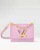 Louis Vuitton bags | LV | Twist handbag(MM) |  15 × 9 × 19 cm | M24864 | 00061