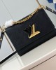 Louis Vuitton bags | LV | Twist handbag(MM) |  15 × 9 × 19 cm | M24864 | 00061