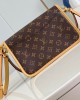 Louis Vuitton bags | LV | Diane handbag |  24 × 15 × 9 cm | M45985 | 00062