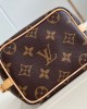 Louis Vuitton bags | LV | Nano Noé bag |  13 × 16 × 10 cm | M41346 | 00063