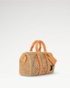 Louis Vuitton bags | LV | Keepall Bandouliere 25 bag |  15 × 11 × 25 cm | M25010 | 00064