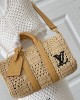 Louis Vuitton bags | LV | Keepall Bandouliere 25 bag |  15 × 11 × 25 cm | M25010 | 00064