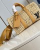 Louis Vuitton bags | LV | Keepall Bandouliere 25 bag |  15 × 11 × 25 cm | M25010 | 00064