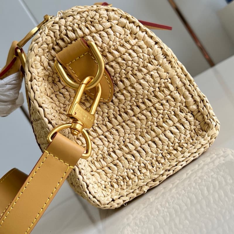 Louis Vuitton bags | LV | Keepall Bandouliere 25 bag |  15 × 11 × 25 cm | M25010 | 00064