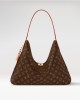 Louis Vuitton bags | LV | Slouchy handbag(MM) |  31 × 11 × 40 cm | M12098 | 00065