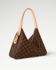 Louis Vuitton bags | LV | Slouchy handbag(MM) |  31 × 11 × 40 cm | M12098 | 00065