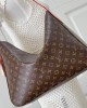 Louis Vuitton bags | LV | Slouchy handbag(MM) |  31 × 11 × 40 cm | M12098 | 00065